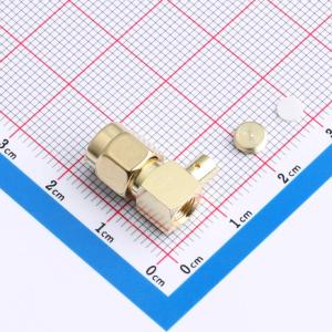 SMA-JWB2-167-T0-1商品缩略图