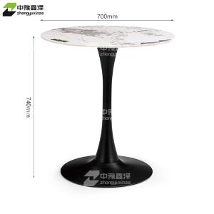 ZYXZ-VC4120109商品缩略图