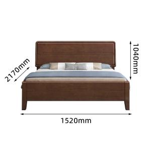 ZYXZ4022905商品缩略图