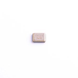 8DSC135G0012L商品缩略图