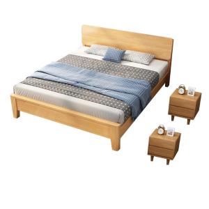 ZYXZ4031122商品缩略图