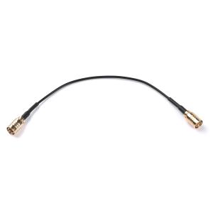 KH-SMBK-SMBK-RG1.37-120MM商品缩略图