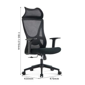 ZYXZ-BGY-07商品缩略图