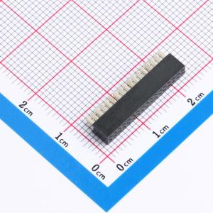 HB-FH6-127217PB2GOT商品缩略图