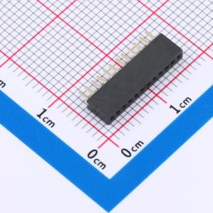 HB-FH2-127112PB2GOB商品缩略图