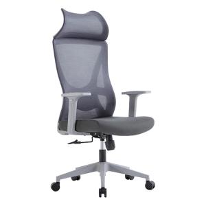 ZYXZ-BGY-08商品缩略图