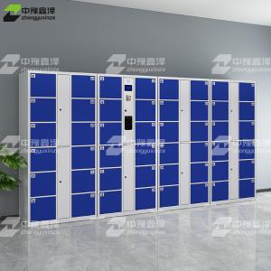 ZYXZ4082604商品缩略图