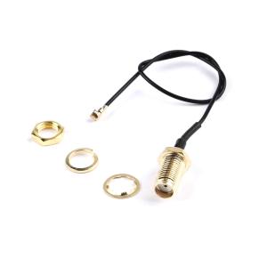 SMA-KY-IP-00-15商品缩略图