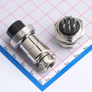 GX20-FH-08-A-A商品缩略图