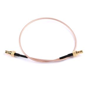 KH-SMBJ-SMBJ-RG1.78-260MM商品缩略图