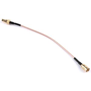 KH-SMBJ-SMBK-RG1.78-120MM商品缩略图