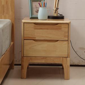 ZYXZ4030705商品缩略图