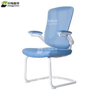 ZYXZ-BGY-86商品缩略图