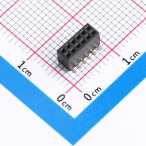 HB-FH7-12726PB2GOW商品缩略图