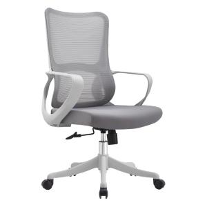 ZYXZ4110933商品缩略图