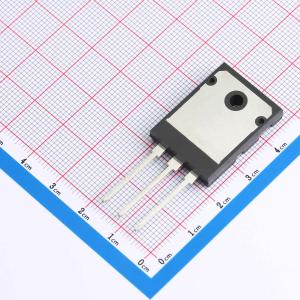 MJL1302AG商品缩略图