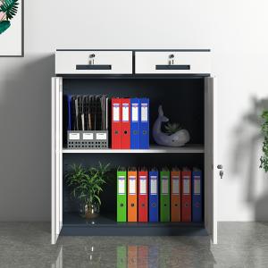 ZYXZ4071979商品缩略图