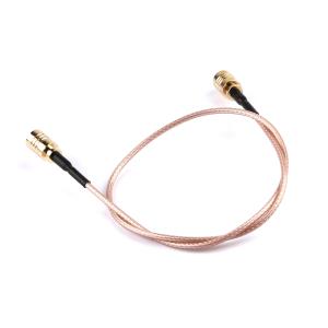 KH-SMBK-SMBK-RG1.78-300MM商品缩略图