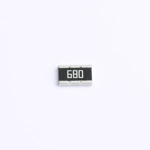 RC1218JK-0768RL商品缩略图