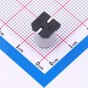 RVE1J470M0810ZY商品缩略图