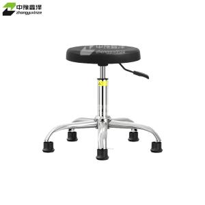 ZYXZ4112206商品缩略图