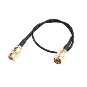 KH-SMBK-SMBK-RG1.37-160MM商品缩略图