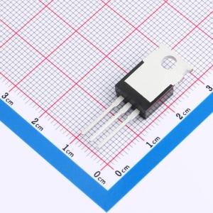 IRF1404PBF商品缩略图
