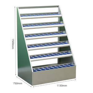 ZYXZ4110910商品缩略图