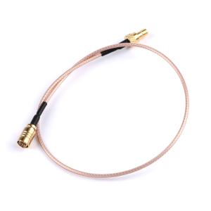 KH-SMBJ-SMBK-RG1.78-300MM商品缩略图