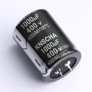 LSG400M108T453S1AA商品缩略图