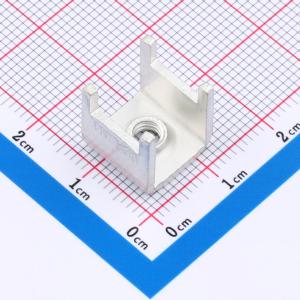 11128940CL4商品缩略图
