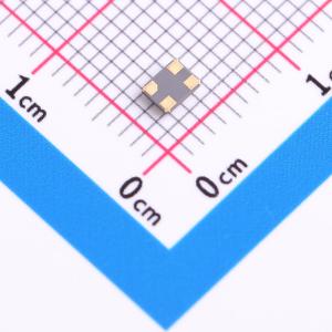 8DSC271G0010L商品缩略图