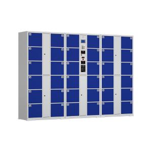 ZYXZ4082615商品缩略图