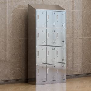 ZYXZ4111414商品缩略图