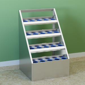 ZYXZ4110902商品缩略图