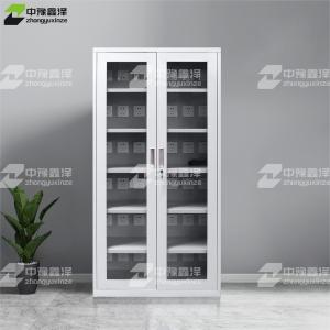 ZYXZ-GJGC-15商品缩略图