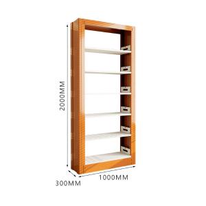 ZYXZ4072621商品缩略图