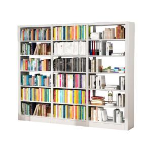 ZYXZ4072103商品缩略图