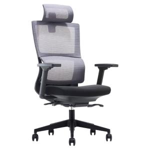 ZYXZ4010366商品缩略图