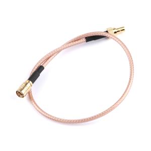 KH-SMBJ-SMBK-RG316-260MM商品缩略图