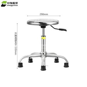 ZYXZ4112237商品缩略图