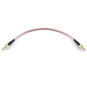 KH-SMBJ-SMBJ-RG316-140MM商品缩略图