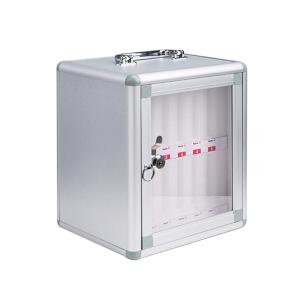 ZYXZ3112015商品缩略图