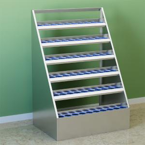 ZYXZ4110910商品缩略图