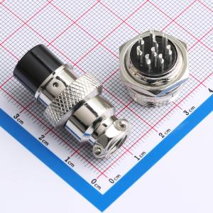 GX16-FH-09-A-A商品缩略图