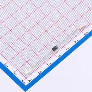 SR1100商品缩略图