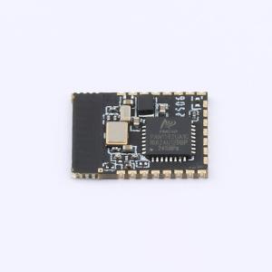 VGLT219T240N0S1商品缩略图