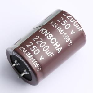 LSA250M228T502S1AA商品缩略图