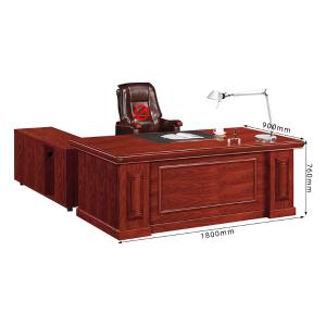 ZYXZ4052221商品缩略图