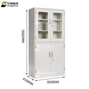 ZYXZ4041352商品缩略图